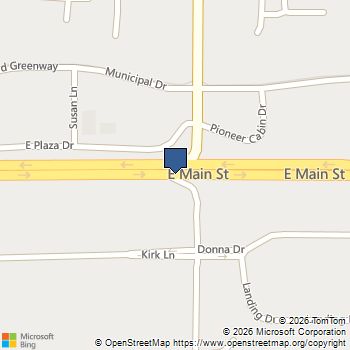 1503 Main Street Carterville, IL MLS# 12661248