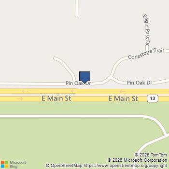 1130 Pin Oak Drive Carterville, IL MLS# 12660272