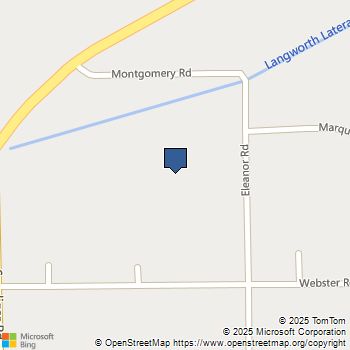 7341 Elanor 42 Oakdale, CA MLS# FR25207220