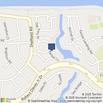 137 PARFAIT LN Alameda, CA MLS# 41111377