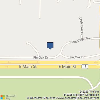 1120 Pin Oak Drive Carterville, IL MLS# 12660235