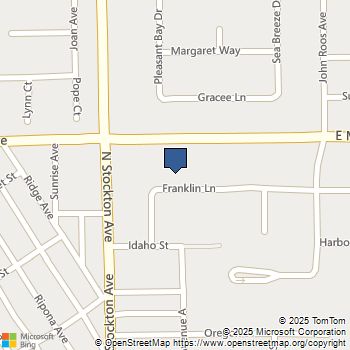 163 Franklin Lane Ripon, CA MLS# ML82025090