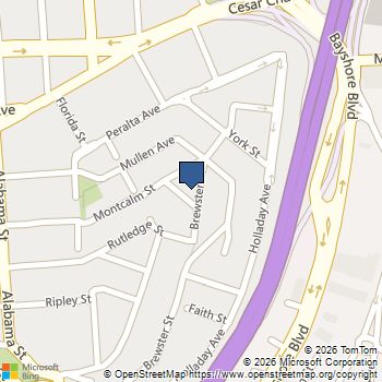 35 Macedonia Street San Francisco, CA MLS# ML82031386