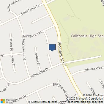 242 Hardwick PI San Ramon, CA MLS# ML82049720
