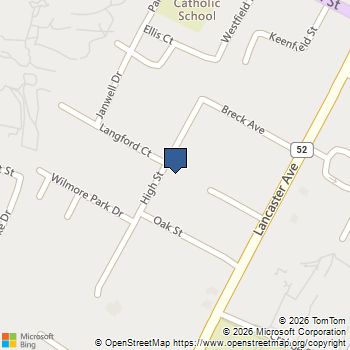 341 High Street Richmond, KY MLS# 26001424