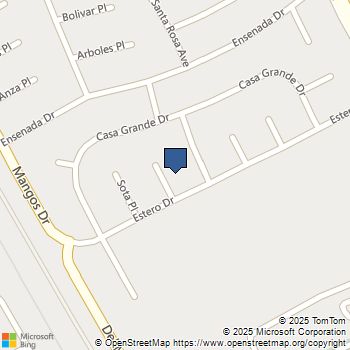 34 San Piedras Place San Ramon, CA MLS# ML82028836