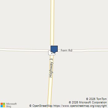 0000 E Fern Road Fort Scott, KS MLS# 2620970
