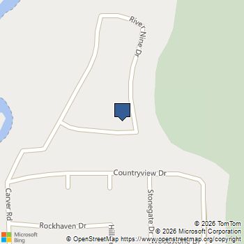 7448 River Nine Drive Modesto, CA MLS# 226003174