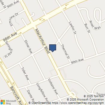 2462 Taylor Avenue Oakland, CA MLS# ML82014009