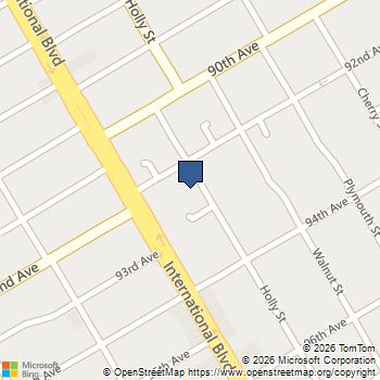 9219 Holly Street Oakland, CA MLS# ML82037776