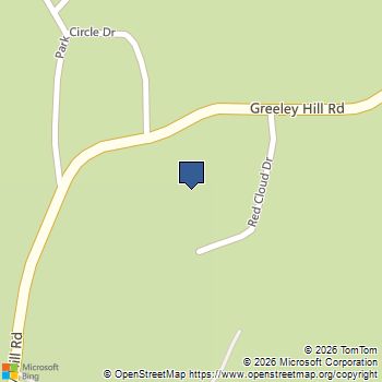 6554 Greeley Hill Coulterville, CA MLS# 41135485