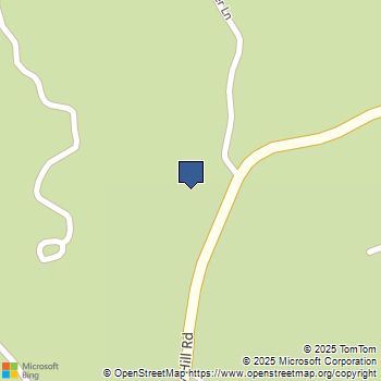 6493 Greeley Hill Road Coulterville, CA MLS# MC22065657