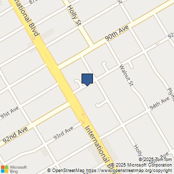 1442 W 92nd Avenue Oakland, CA MLS# ML82026134