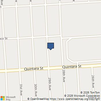 2042 29th Avenue San Francisco, CA MLS# ML82052966