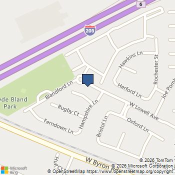 2931 Banbury Court Tracy, CA MLS# 226092095