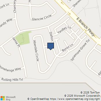 6060 Dalton Way San Ramon, CA MLS# ML82038953