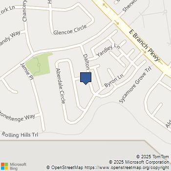 6060 Dalton Way San Ramon, CA MLS# ML82024479