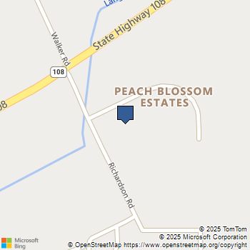 5000 Peach Blossom Lane Oakdale, CA MLS# ML82021687