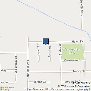 1178 Groen Court Ripon, CA MLS# ML82037242