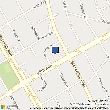 9737 Hillgrade CT Oakland, CA MLS# 41114750