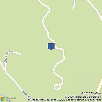 10421 Dexter Ln Coulterville, CA MLS# 41138293