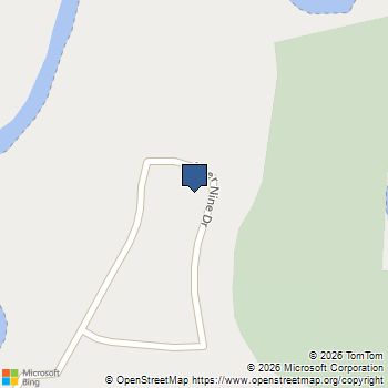 7434 River Nine Drive Modesto, CA MLS# ML82060403