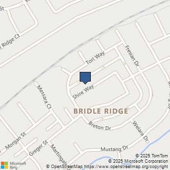 2376 Shire Way Oakdale, CA MLS# 41105980