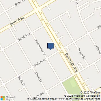 2119 94Th Ave Oakland, CA MLS# 41095121