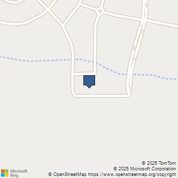 527 E Fiorino Street Mountain House, CA MLS# 41110378