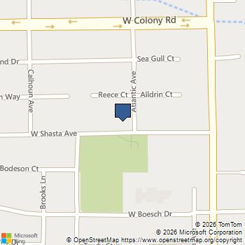 253 W Shasta Avenue Ripon, CA MLS# 226090493