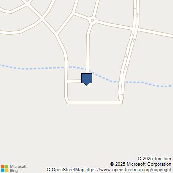 540 E Arabella Way Mountain House, CA MLS# 41115788