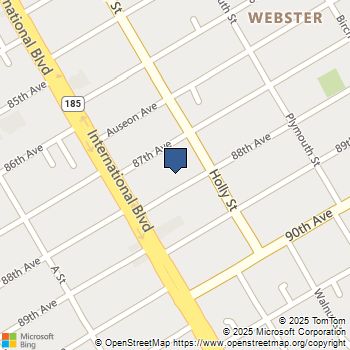 1441 88th AVE Oakland, CA MLS# 41108503