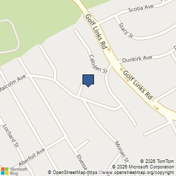 10838 Monan St Oakland, CA MLS# 41088956