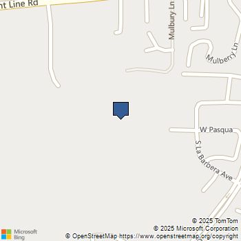 324 W Pasqua Court Mountain House, CA MLS# ML82022149