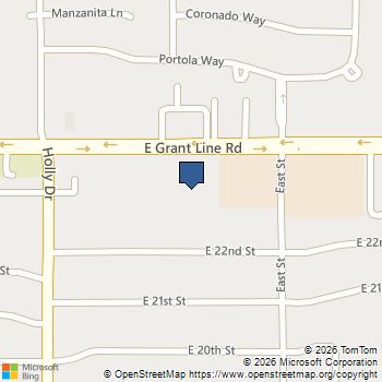 158 E Grant Line Road Tracy, CA MLS# 226069719