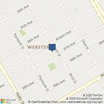 1769 87th Avenue Oakland, CA MLS# ML82016834