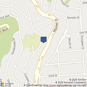 755 Corbett Ave San Francisco, CA MLS# 41113018