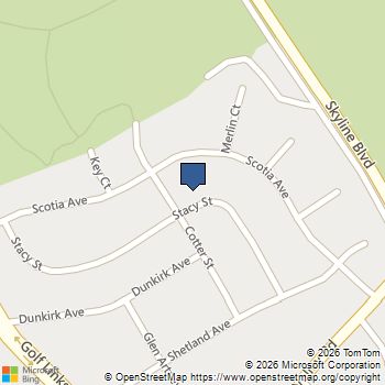 4909 Stacy Street Oakland, CA MLS# ML82030009