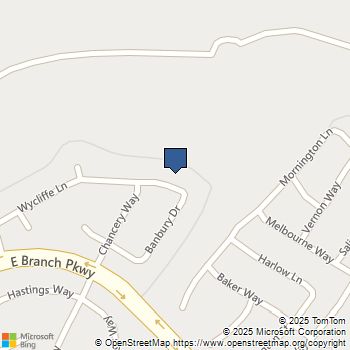 1628 Banbury Dr San Ramon, CA MLS# 41114376