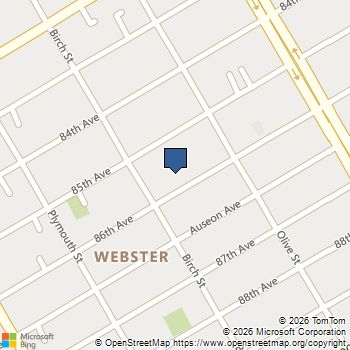 1927 86Th Ave Oakland, CA MLS# 41120029