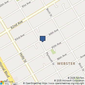 1700 84Th Ave Oakland, CA MLS# 41114229