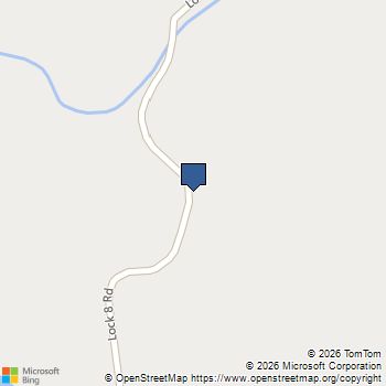 0 Lock 8 Road Nicholasville, KY MLS# 26013921