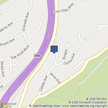 3655 Calafia Ave Oakland, CA MLS# 41120192