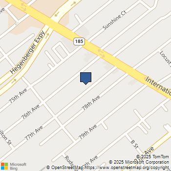 1285 77Th Ave Oakland, CA MLS# 41105567