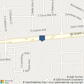 373 E Beatrice Avenue Mountain House, CA MLS# 41122855