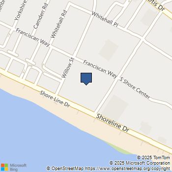 2101 Shoreline Dr 475 Alameda, CA MLS# 41113194