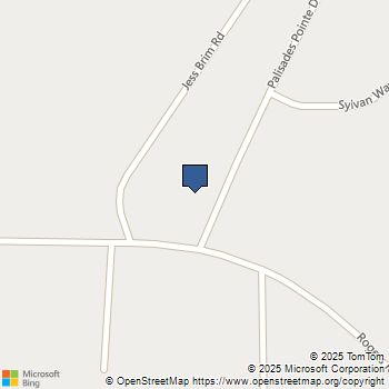 75 Palisades Pointe Drive Lancaster, KY MLS# 25505196