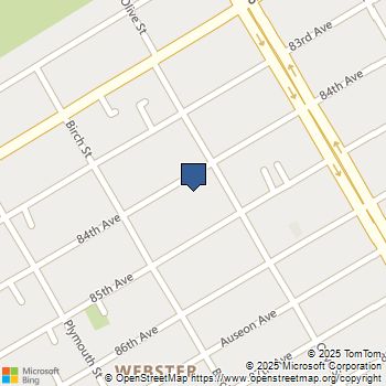 1954 84Th Ave Oakland, CA MLS# 41099433