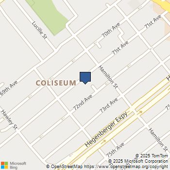 1058 71st Ave Oakland, CA MLS# 41104748