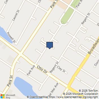 1100 Park AVE Alameda, CA MLS# 41086661